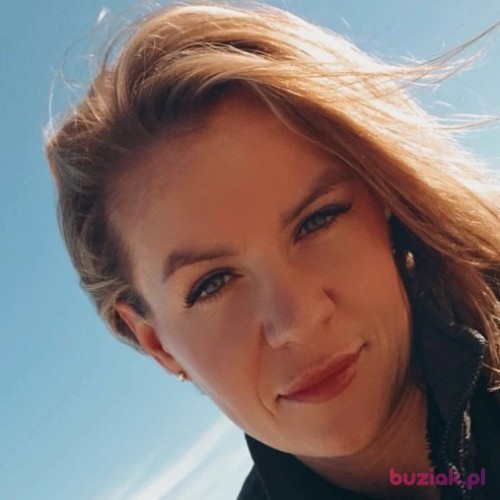 Kamila0707, Female, 33 years, Wejherowo