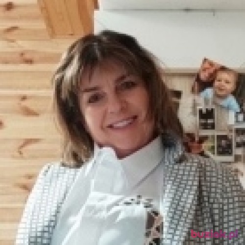 Prettywomen1, Female, 55 years, Turek