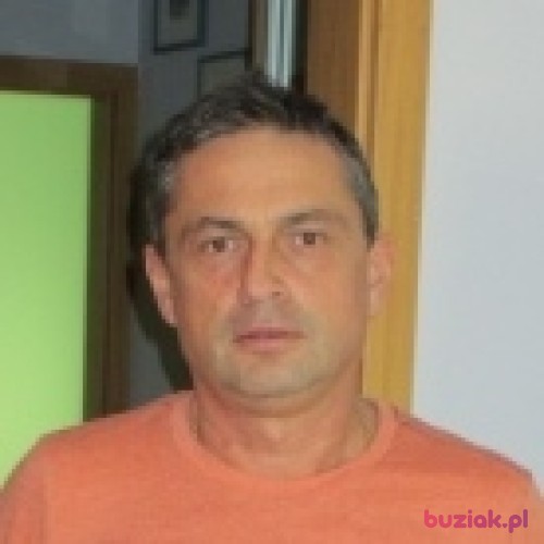 chris699, Mężczyzna, 56 lat, Szczecin