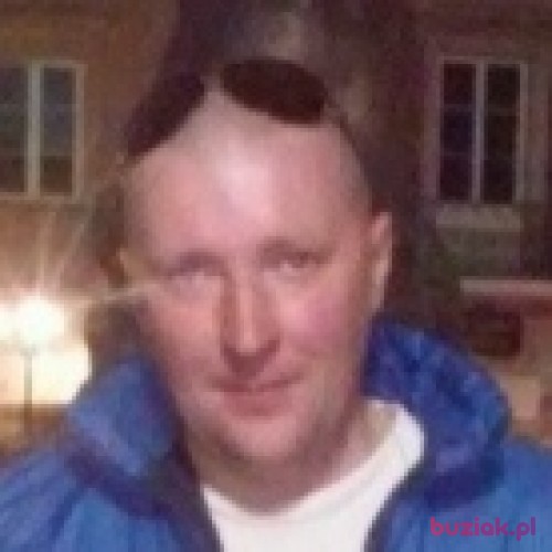 Den86, Male, 38 years, Warszawa