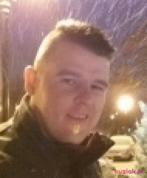 pepeb1987, Mężczyzna, 37 lat, Oława