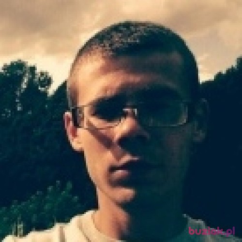 rafal3293, Male, 32 years, Białobrzegi