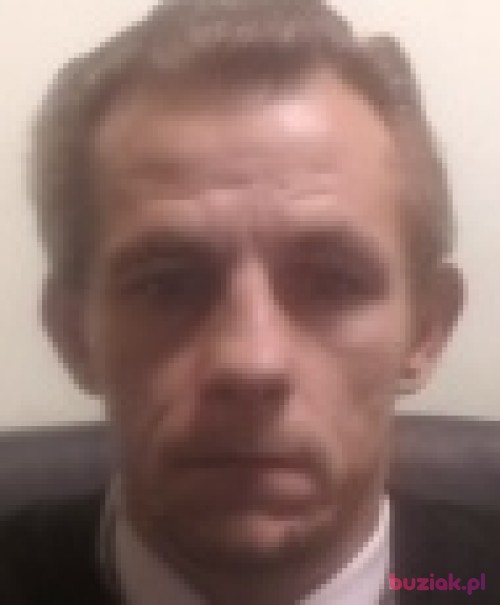 arkadiusz2004, Male, 48 years, Warszawa