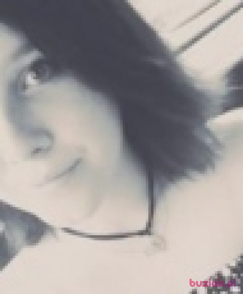 aleksandraabc2, Kobieta, 27 lat, Dzierżoniów