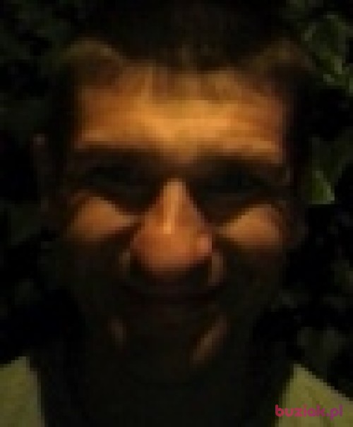 tomus34, Mężczyzna, 45 lat, Solec Kujawski