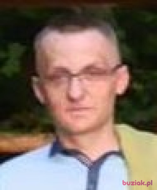 MARIUSZ100, Mężczyzna, 38 lat, Warszawa