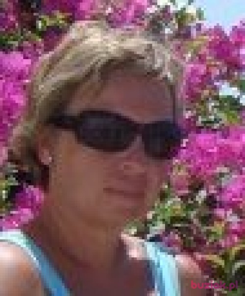 krolowa-2, Female, 49 years, Bytom