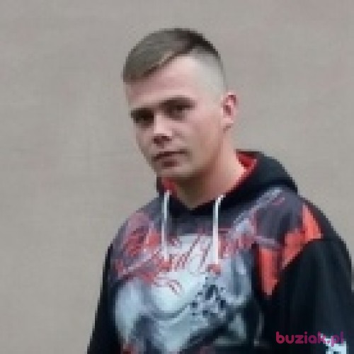 danielqwaszx, Mężczyzna, 29 lat, Łańcut