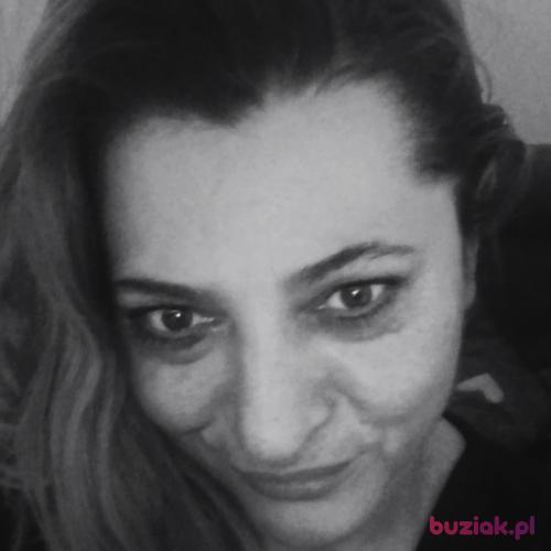 Ania1xyz, Female, 49 years, Pabianice