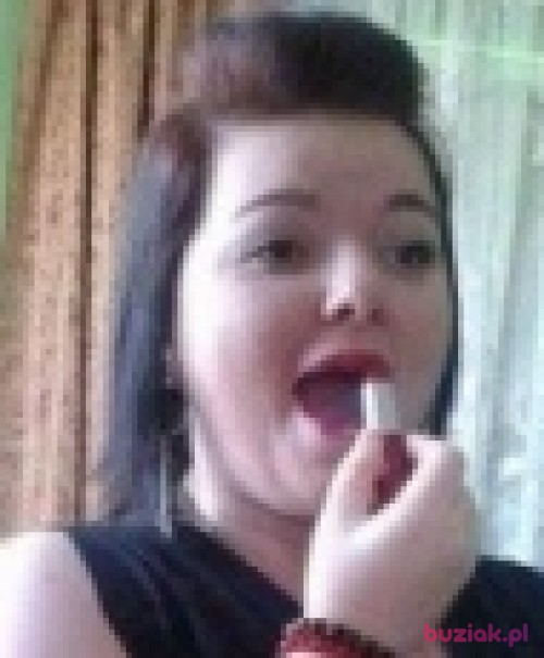 Napalona25, Female, 32 years, Skarżysko-Kamienna