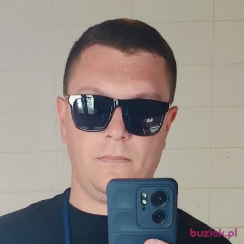 mefciu89, Male, 36 years, Slough