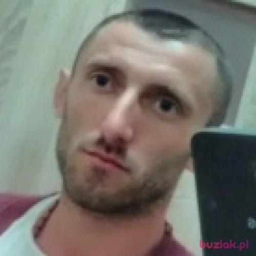 RuslanVDV, Mężczyzna, 36 lat, zachodniopomorskie