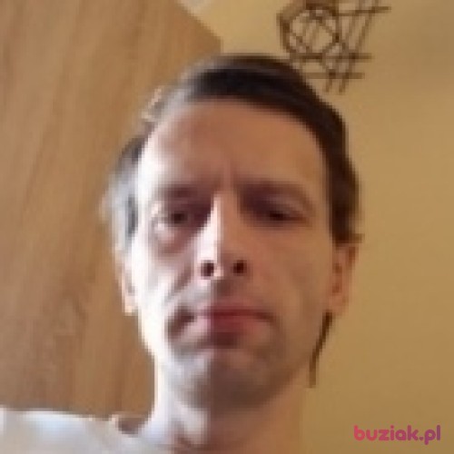 tomasz404, Male, 50 years, Lublin