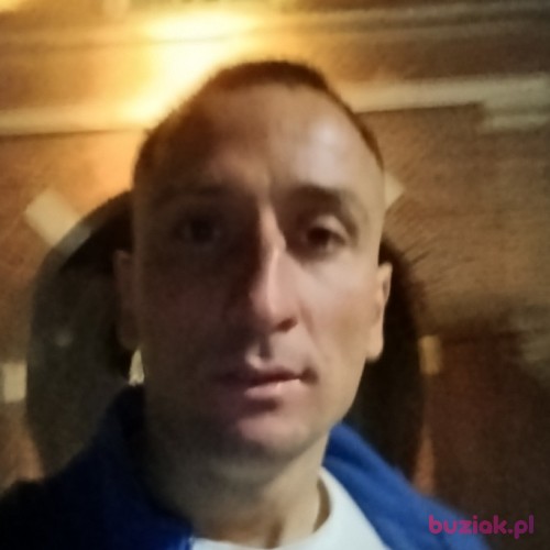 meznyAdasko11, Mężczyzna, 35 lat, Apeldoorn