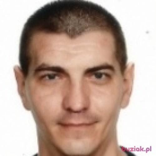 Pawel79pl, Mężczyzna, 45 lat, Oleśnica