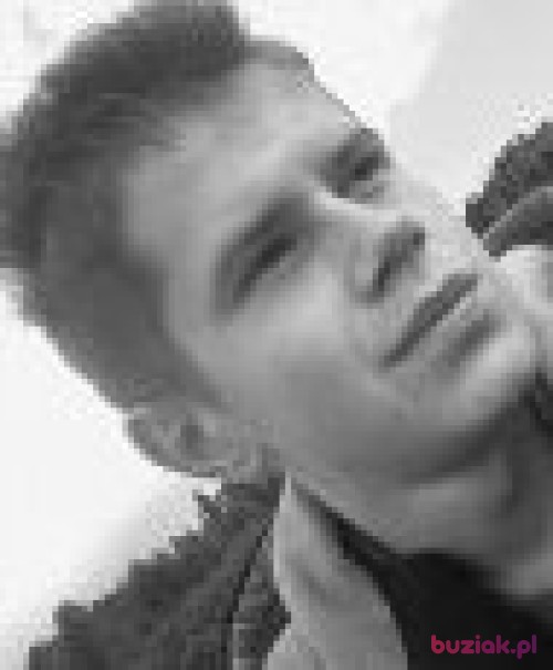 Severyn, Mężczyzna, 39 lat, Żywiec