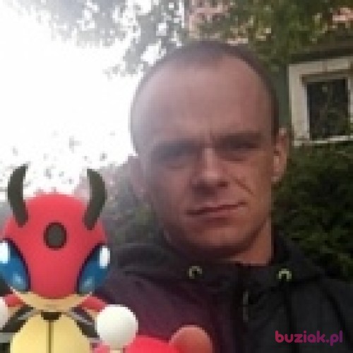 Adrianmigon, Mężczyzna, 37 lat, Dzierżoniów