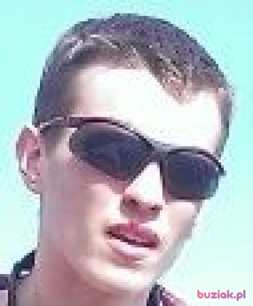 tomasz20185, Male, 31 years, Warszawa