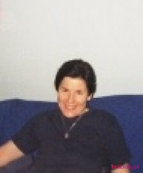 giga4116, Female, 57 years, Lublin