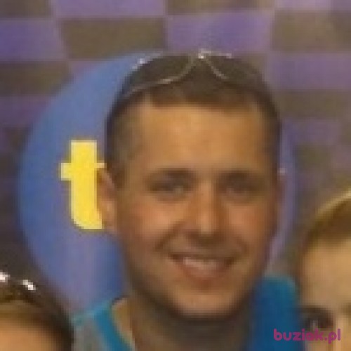 jajksman, Male, 32 years, Katowice