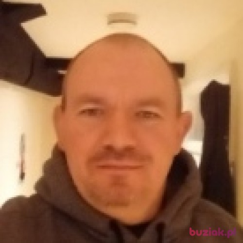 Jacek1407, Mężczyzna, 46 lat, Littledean