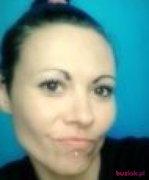Asia32, Kobieta, 45 lat, Wiązów