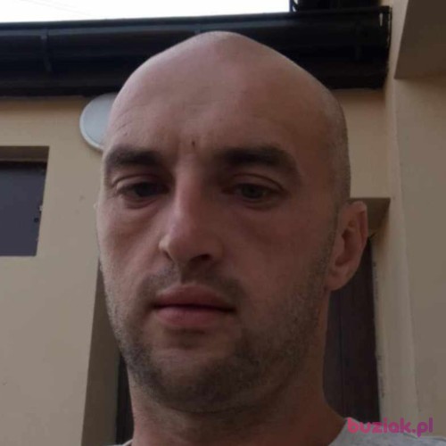 mich97, Male, 28 years, Piaseczno