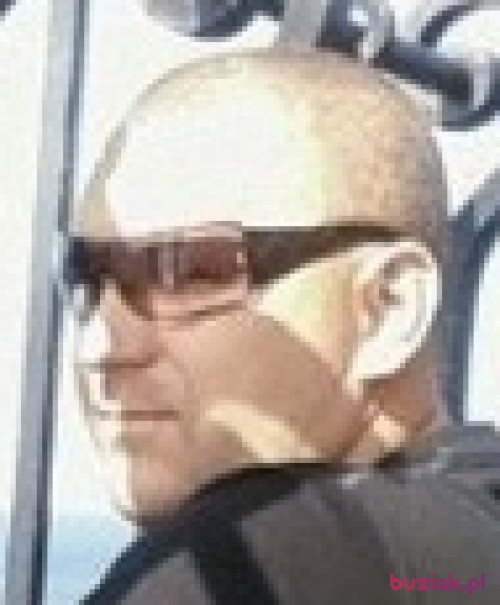 artur321, Male, 48 years, Stęszew
