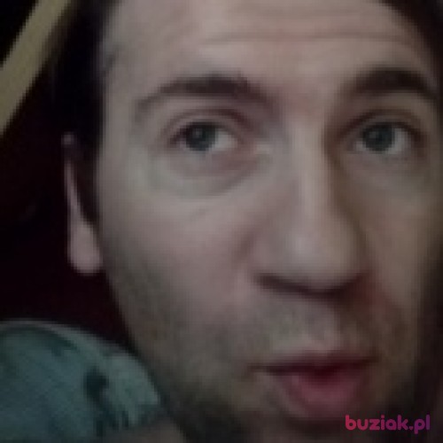 Andrado, Male, 40 years, Mielec