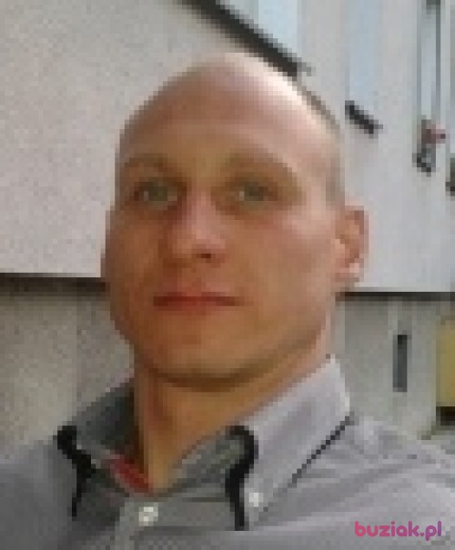 xyzu, Mężczyzna, 44 lata, Rawicz