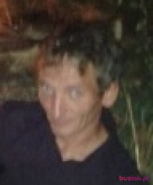 robert4271, Male, 54 years, Nysa