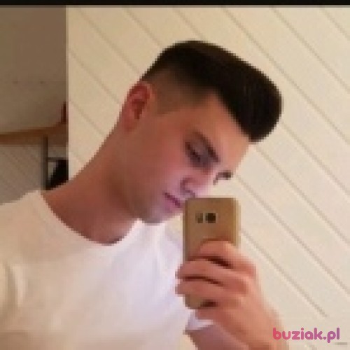 Damianek1908, Male, 33 years, Roswell New Mexico