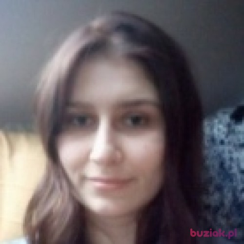 Duslawa, Female, 32 years, Rybnik
