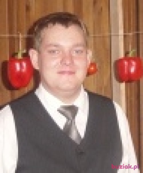 roman3312, Male, 46 years, Konin