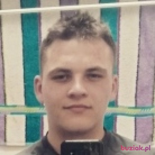 Kondziu97, Mężczyzna, 27 lat, Kołobrzeg