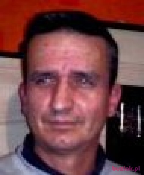 albert06, Mężczyzna, 51 lat, Nakło nad Notecią
