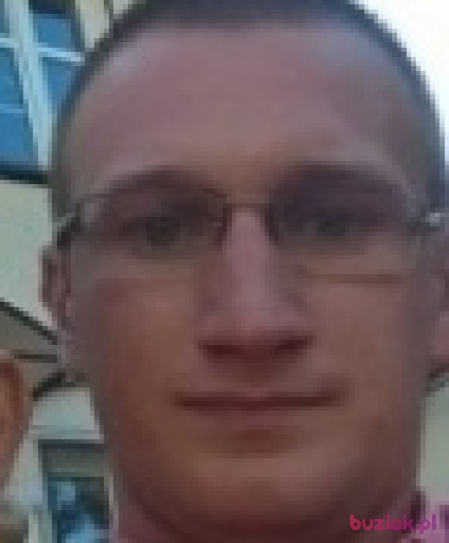 tedimo6, Male, 29 years, Szczecinek