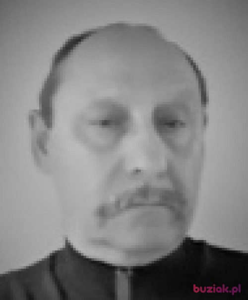 Karol1953, Mężczyzna, 65 lat, Warszawa
