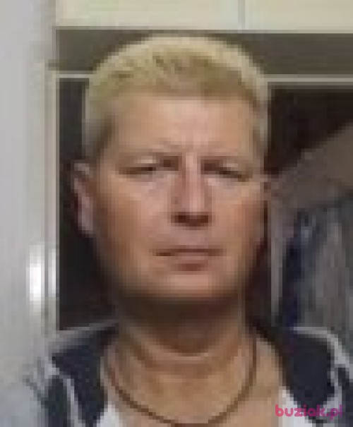 albert0000, Mężczyzna, 57 lat, Wrocław