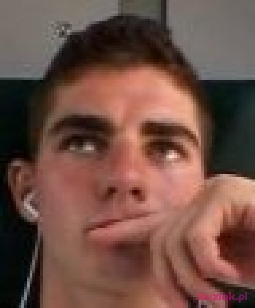 adrio, Male, 28 years, Siedlce