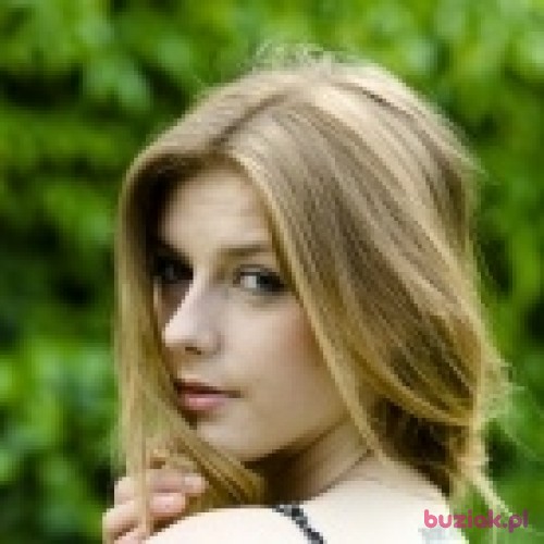 patrycja2501, Female, 29 years, Poznań