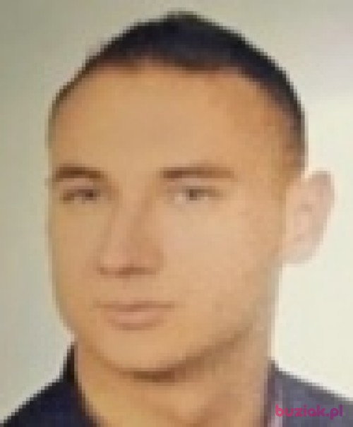 master1142, Mężczyzna, 32 lata, łódzkie