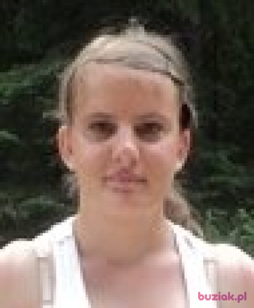 marlenka23, Kobieta, 34 lata, Przasnysz