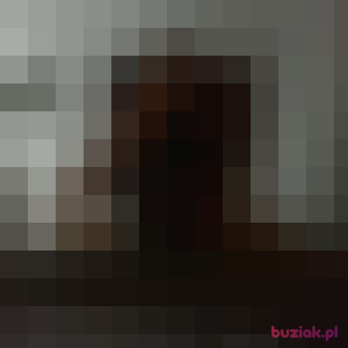 exposure, Male, 59 years, Bydgoszcz