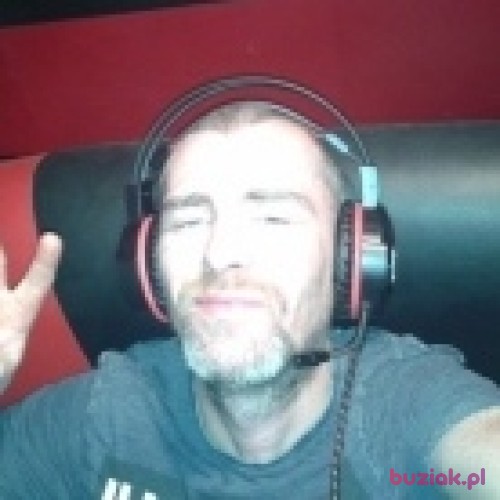 kiebu, Male, 48 years, Lubliniec