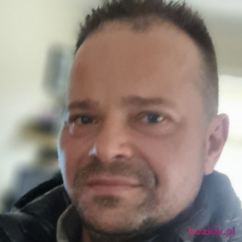 Chandler, Mężczyzna, 48 lat, Westminster