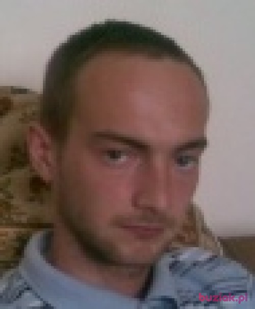 roberto1986bud, Mężczyzna, 39 lat, Warszawa
