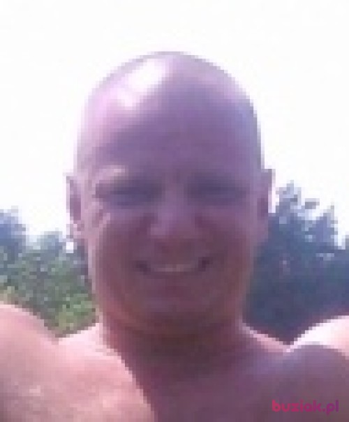 Przemekgeorgu, Mężczyzna, 39 lat, Łódź
