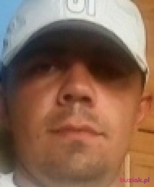 kilerek19888, Male, 36 years, Grodzisk Mazowiecki