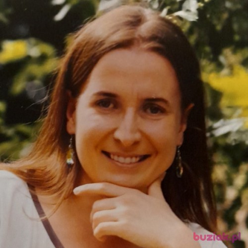 poznan1, Female, 43 years, Poznań